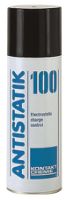 KONTAKT CHEMIE ANTISTATIK 100